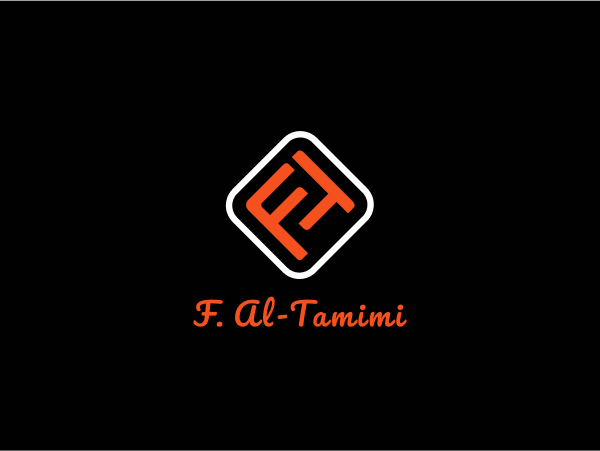 F2T