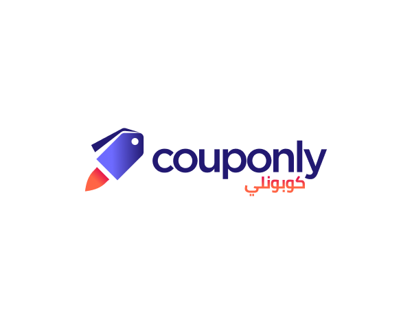 couponly