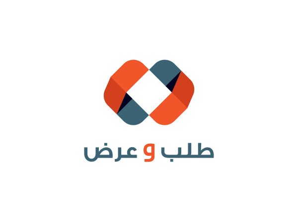 talabardh