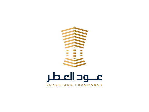 oud & perfume